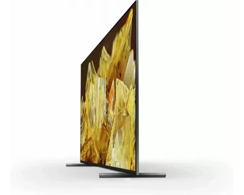 Телевизор Sony XR-75X90L