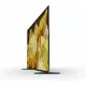 Телевизор Sony XR-75X90L