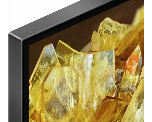 Телевизор Sony XR-75X90L