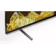 Телевизор Sony XR-75X90L