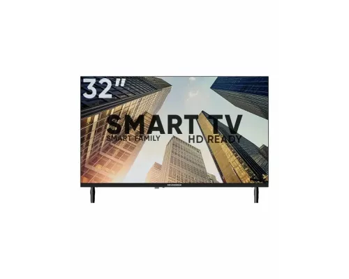 Телевизор SoundMax SM-LED32M17S