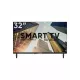 Телевизор SoundMax SM-LED32M17S