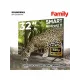 Телевизор SoundMax SM-LED32M17S