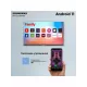 Телевизор SoundMax SM-LED32M17S