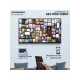 Телевизор SoundMax SM-LED32M17S