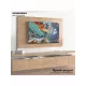 Телевизор SoundMax SM-LED32M17S