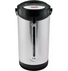 Термопот Aresa AR-4001