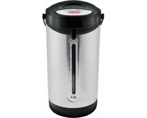 Термопот Aresa AR-4001