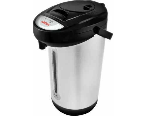 Термопот Aresa AR-4001