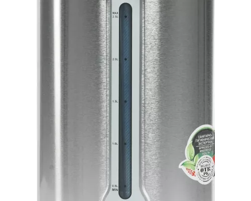 Термопот Aresa AR-4001