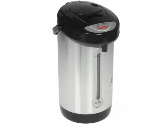 Термопот Aresa AR-4001