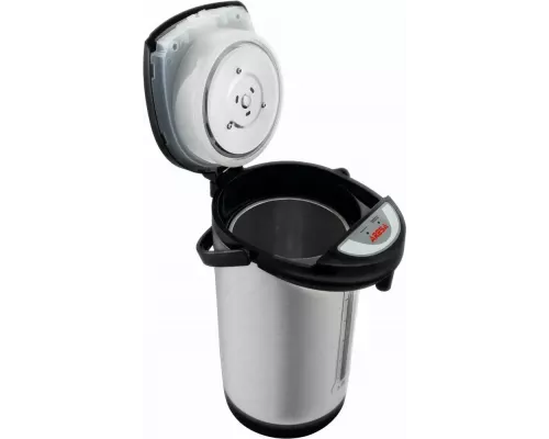 Термопот Aresa AR-4001