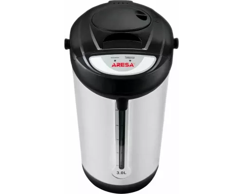 Термопот Aresa AR-4001