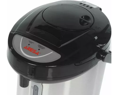 Термопот Aresa AR-4001