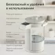Термопот BQ TP331 Ivory
