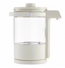 Термопот BQ TP331 Ivory