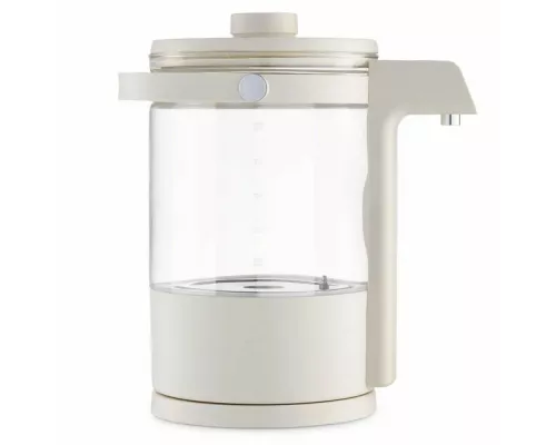 Термопот BQ TP331 Ivory