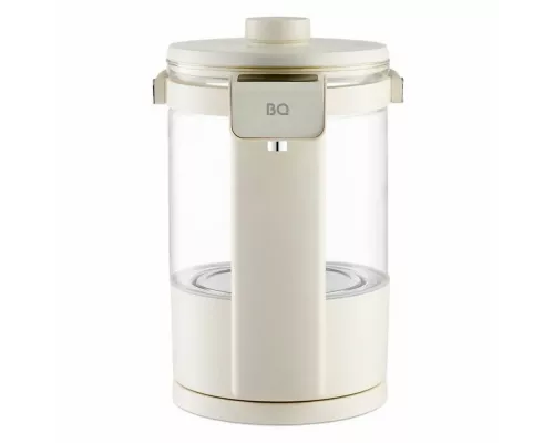 Термопот BQ TP331 Ivory