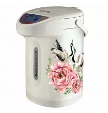 Термопот Kelli KL-1388