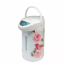 Термопот Kelli KL-1389