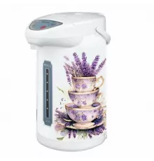 Термопот Kelli KL-1871