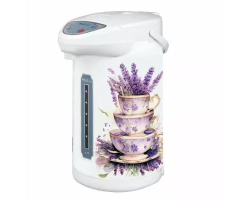 Термопот Kelli KL-1871