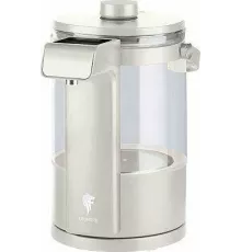 Термопот LEONORD LE-1539 бежевый