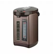 Термопот Sakura SA-1365BR