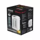 Термопот Sakura SA-1365W