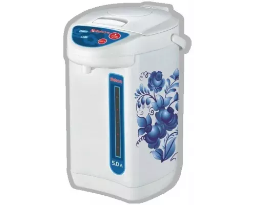 Термопот Sakura SA-335WF белый