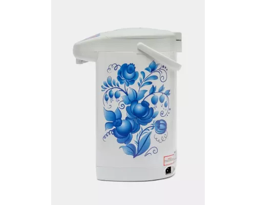 Термопот Sakura SA-335WF белый