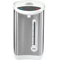 Термопот SUPRA TPS-4007