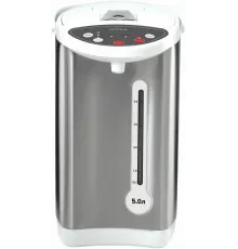 Термопот SUPRA TPS-5003