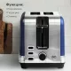 Тостер BQ T1000 Blue