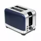 Тостер BQ T1000 Blue