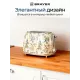 Тостер BRAYER BR2103YE