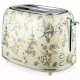 Тостер BRAYER BR2103YE
