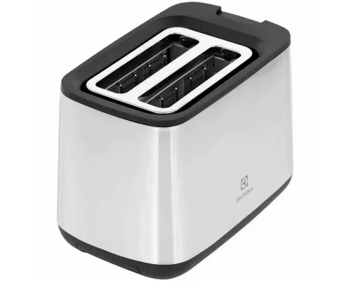 Тостер Electrolux E3T1-3ST
