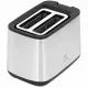 Тостер Electrolux E3T1-3ST