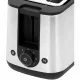 Тостер Electrolux E3T1-3ST
