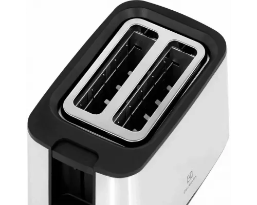 Тостер Electrolux E3T1-3ST