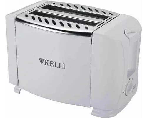 Тостер Kelli KL-5068