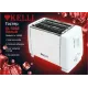 Тостер Kelli KL-5068