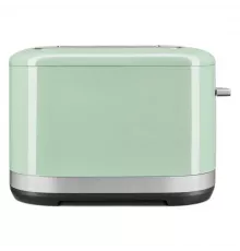 Тостер KitchenAid 5KMT2109EPT фисташковый