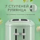 Тостер KitchenAid 5KMT2109EPT фисташковый