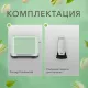 Тостер KitchenAid 5KMT2109EPT фисташковый