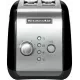 Тостер KitchenAid 5KMT221EOB