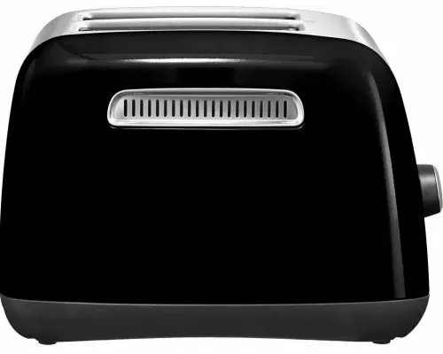 Тостер KitchenAid 5KMT221EOB