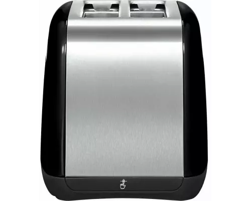 Тостер KitchenAid 5KMT221EOB