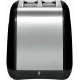 Тостер KitchenAid 5KMT221EOB